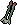 Ruby bolts (e) 2.png